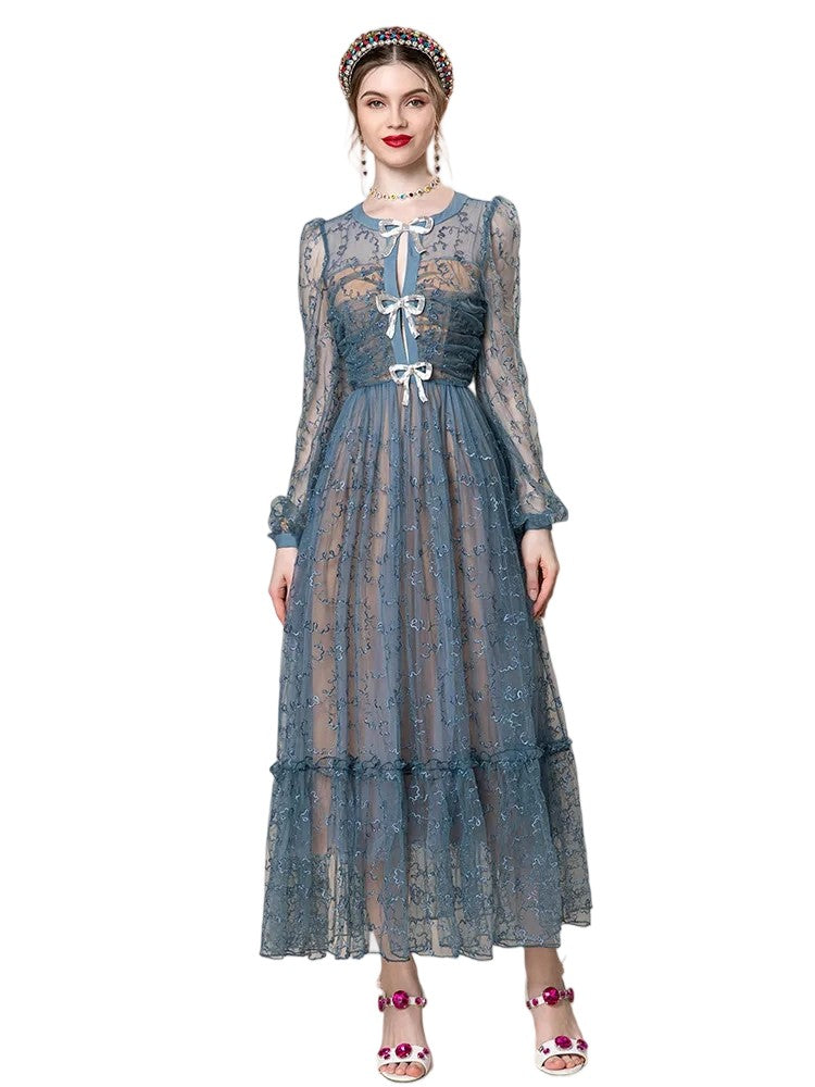 Women's Dresses,Summer Dresses,Party dresses,Lace dress,Mini Dresses,Embroidery Dresses