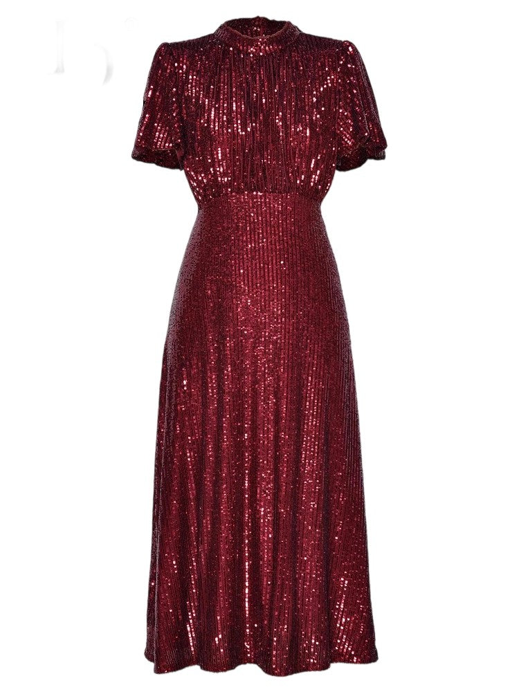 Women's Dresses,Summer Dresses,Party dresses,Lace dress,Mini Dresses,Embroidery Dresses