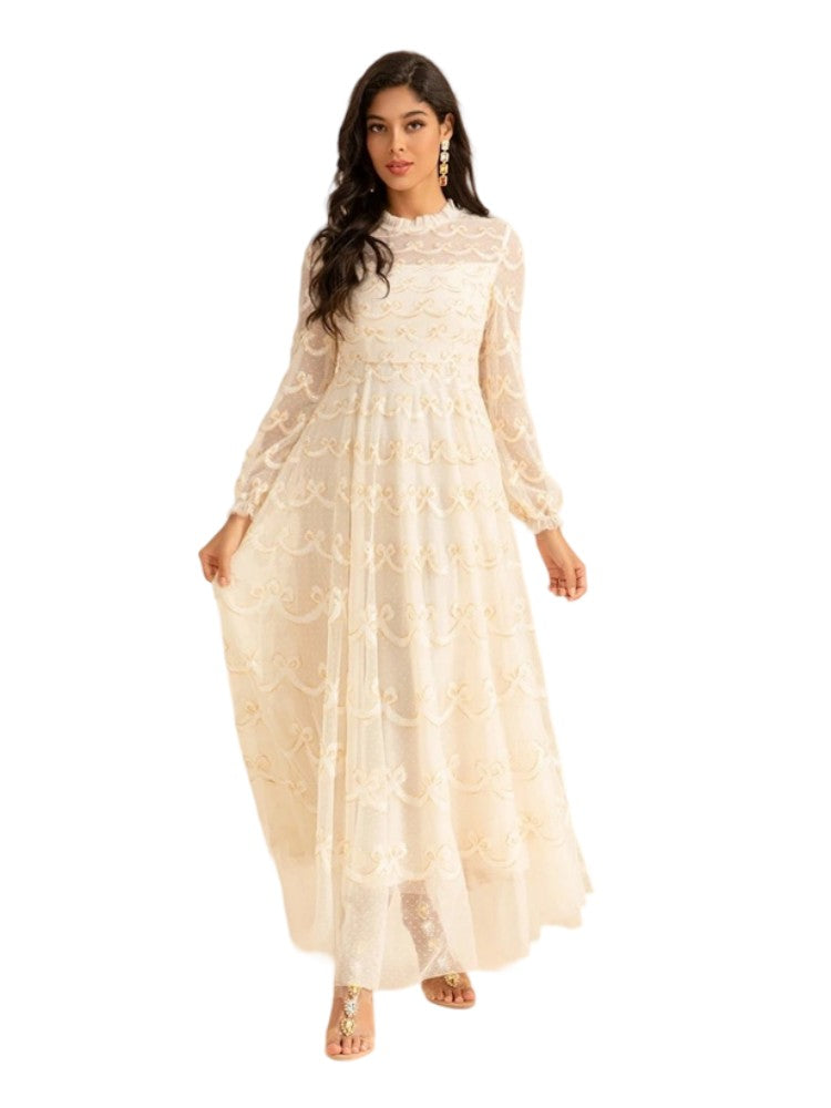 Women's Dresses,Summer Dresses,Party dresses,Lace dress,Mini Dresses,Embroidery Dresses