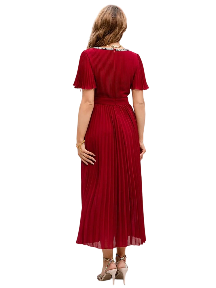 ：Women's Dresses,Summer Dresses,Party dresses,Lace dress,Mini Dresses,Embroidery Dresses