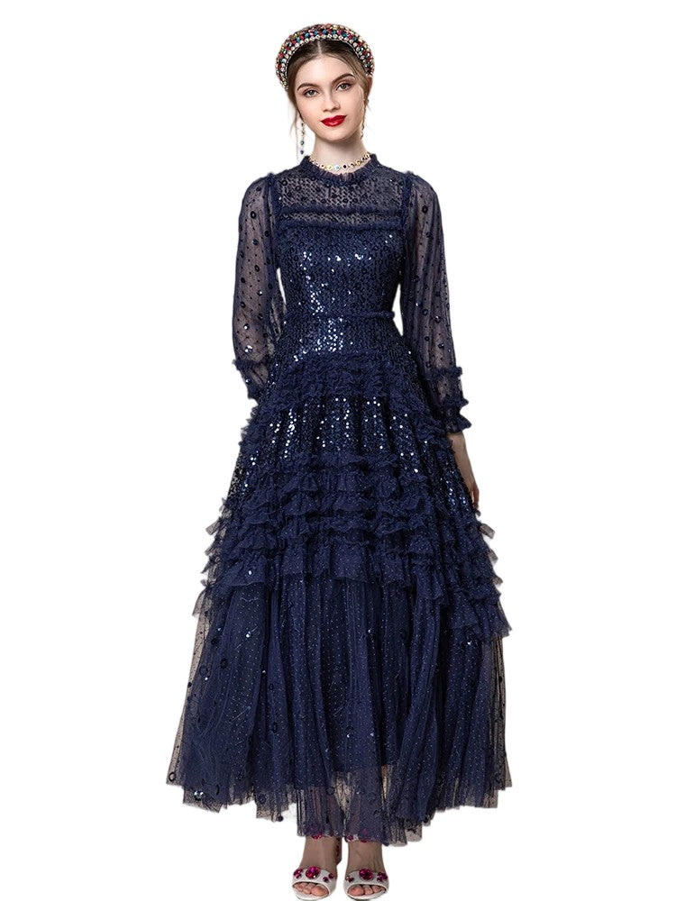 Women's Dresses,Summer Dresses,Party dresses,Lace dress,Mini Dresses,Embroidery Dresses