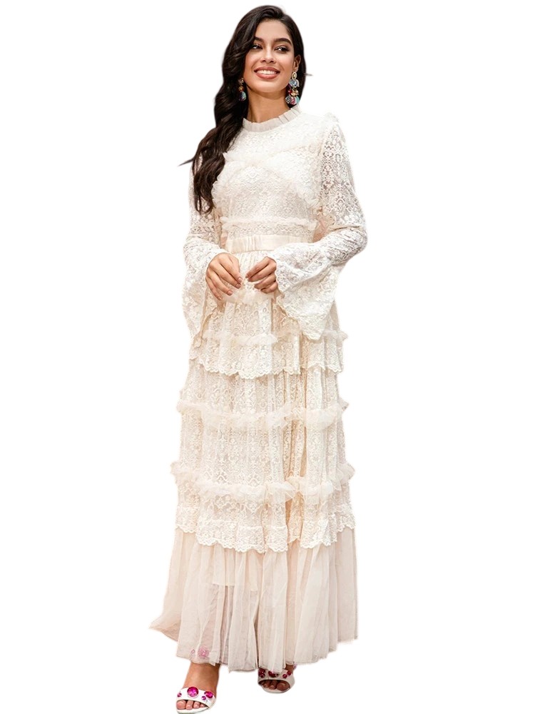 Women's Dresses,Summer Dresses,Party dresses,Lace dress,Mini Dresses,Embroidery Dresses