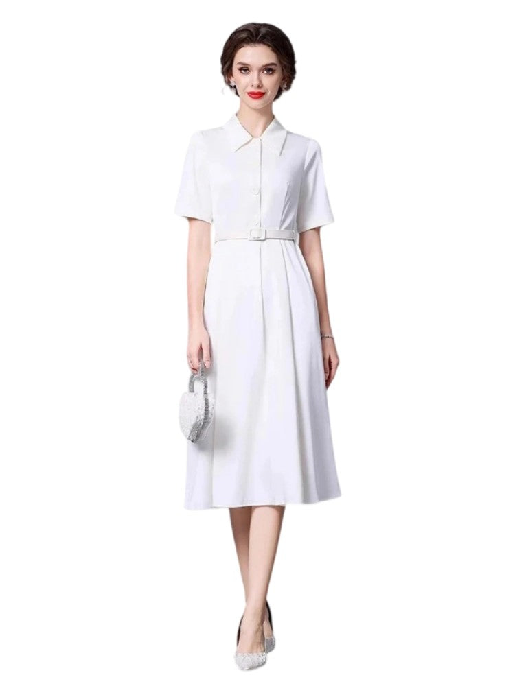 Women's Dresses,Summer Dresses,Party dresses,Lace dress,Mini Dresses,Embroidery Dresses