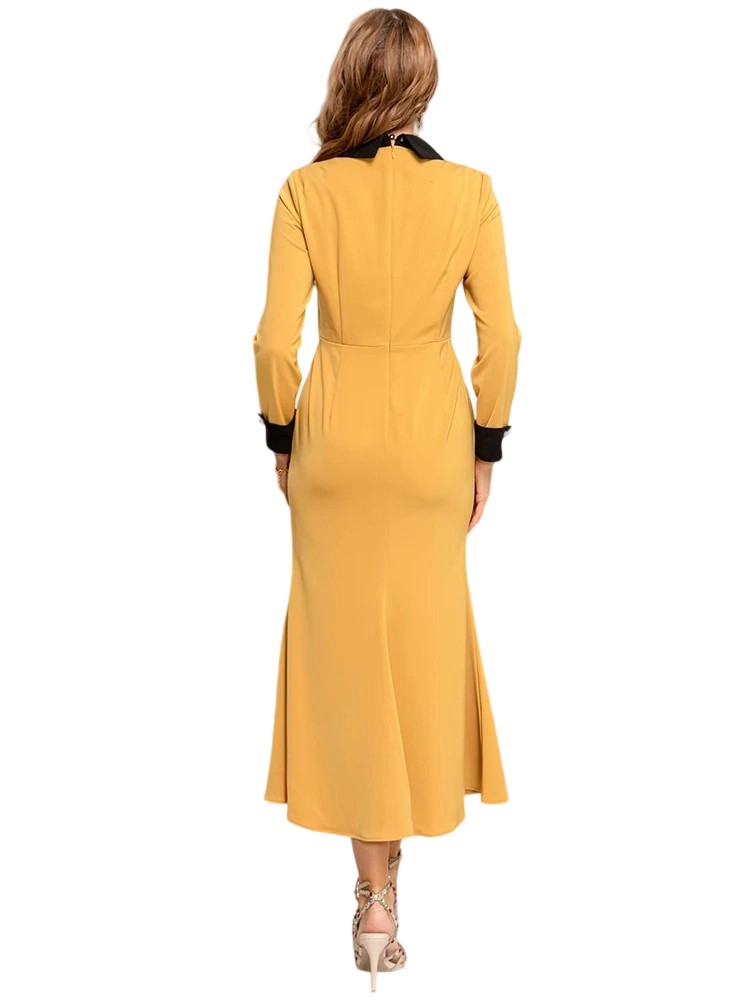 Women's Dresses,Summer Dresses,Party dresses,Lace dress,Mini Dresses,Embroidery Dresses