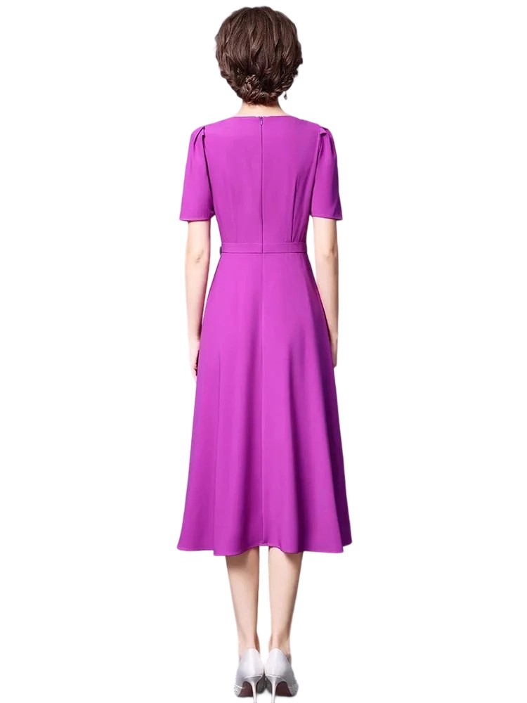 Women's Dresses,Summer Dresses,Party dresses,Lace dress,Mini Dresses,Embroidery Dresses