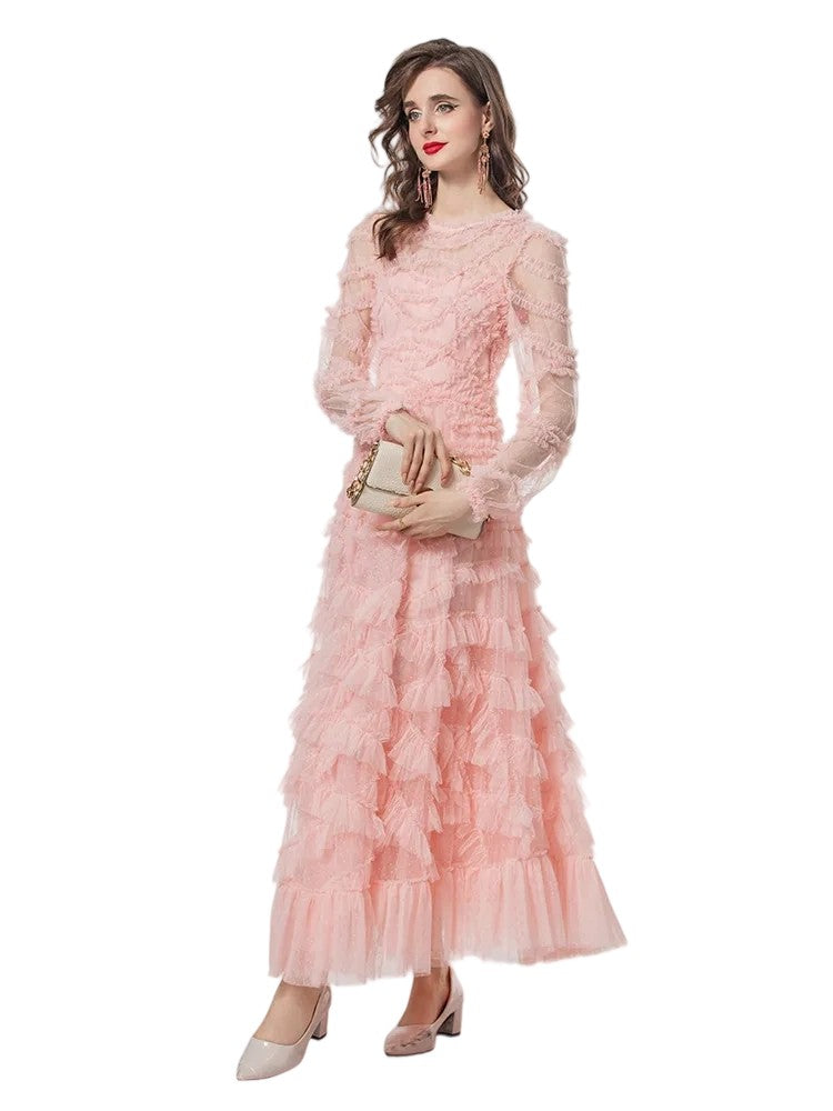 Women's Dresses,Summer Dresses,Party dresses,Lace dress,Mini Dresses,Embroidery Dresses