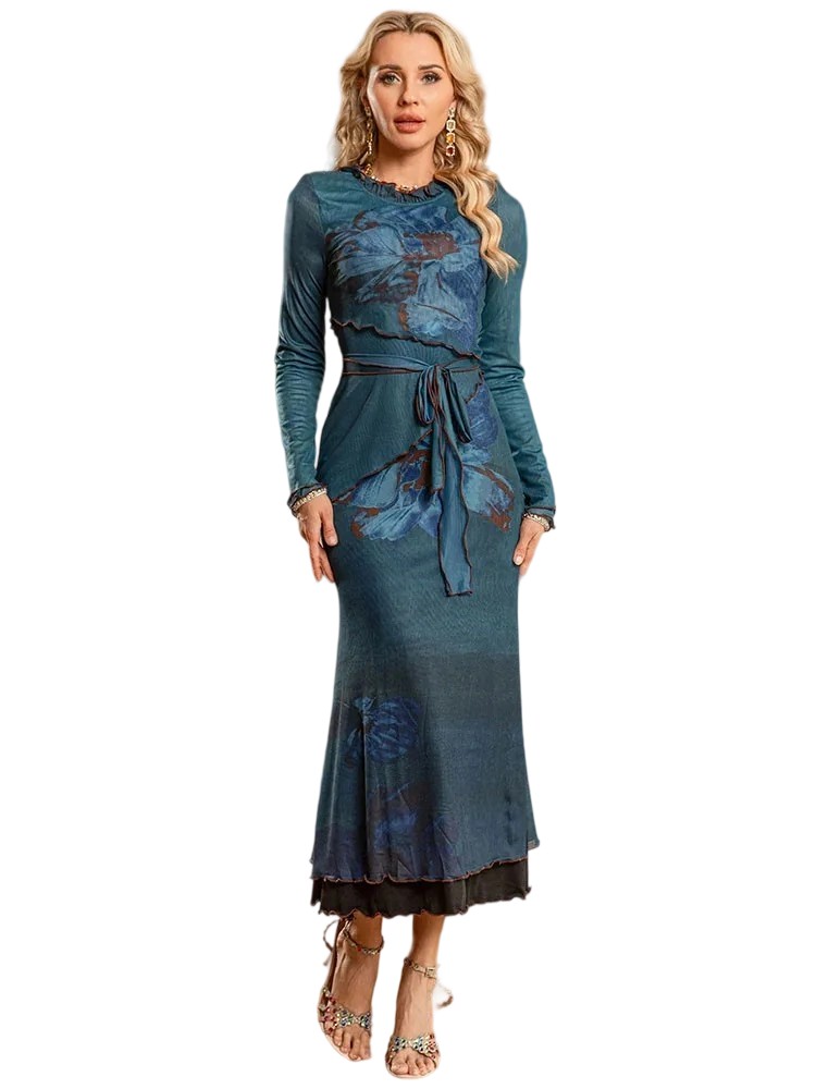 Women's Dresses,Summer Dresses,Party dresses,Lace dress,Mini Dresses,Embroidery Dresses