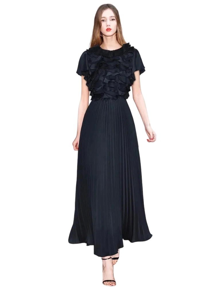 Women's Dresses,Summer Dresses,Party dresses,Lace dress,Mini Dresses,Embroidery Dresses