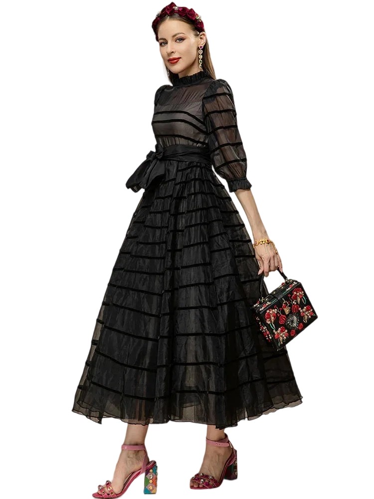 Women's Dresses,Summer Dresses,Party dresses,Lace dress,Mini Dresses,Embroidery Dresses