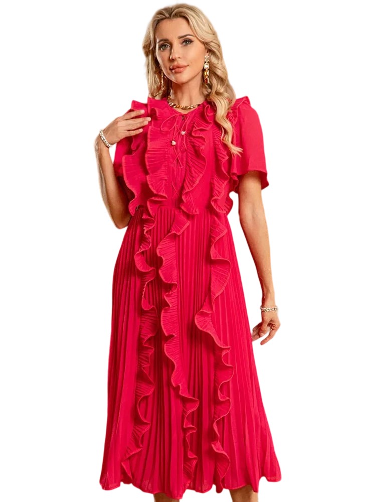 Women's Dresses,Summer Dresses,Party dresses,Lace dress,Mini Dresses,Embroidery Dresses