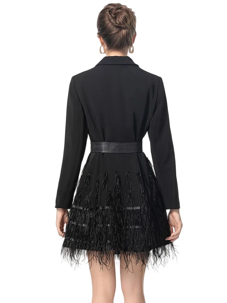 Women's Dresses,Summer Dresses,Party dresses,Lace dress,Mini Dresses,Embroidery Dresses