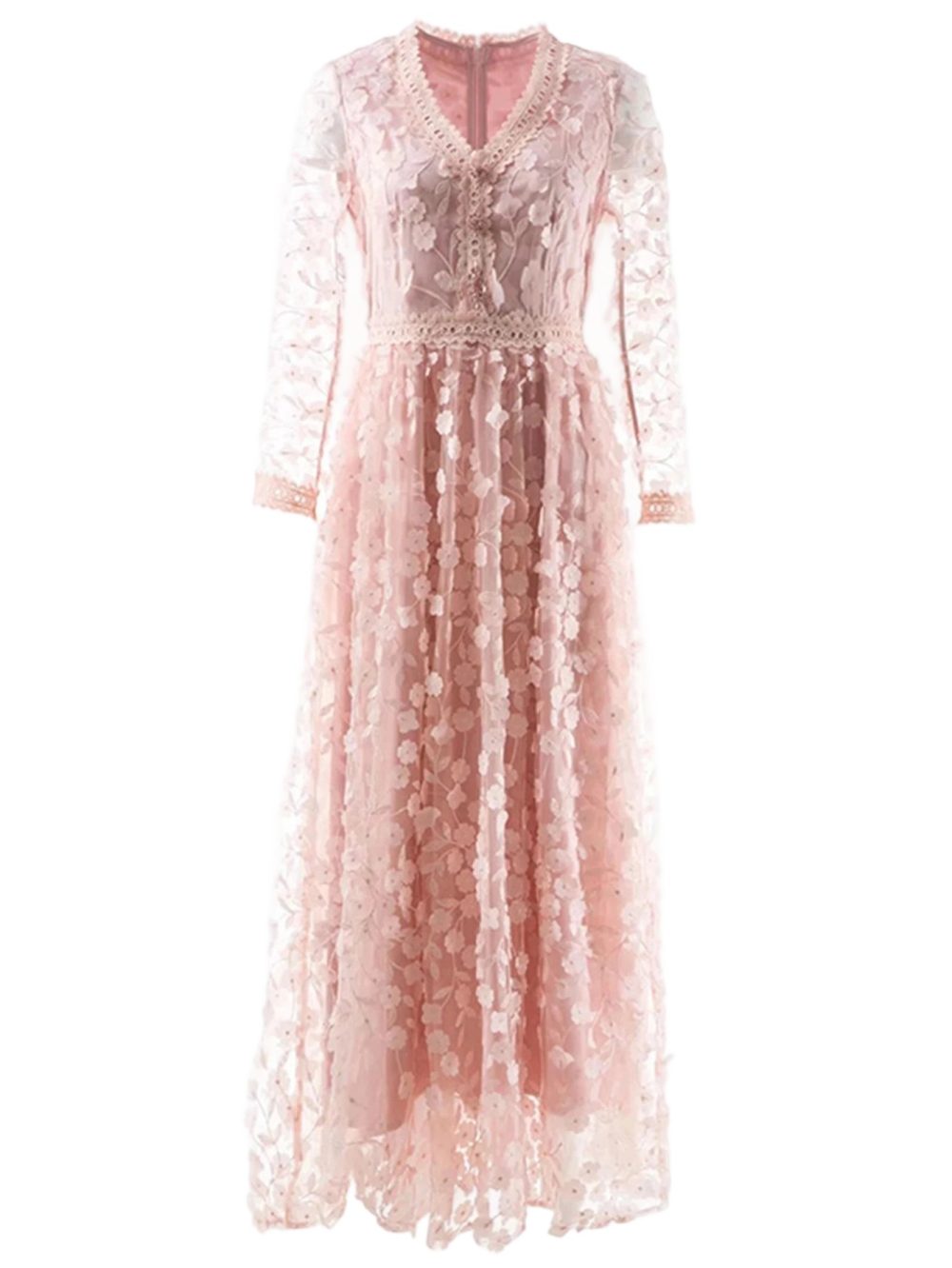 Women's Dresses,Summer Dresses,Party dresses,Lace dress,Mini Dresses,Embroidery Dresses