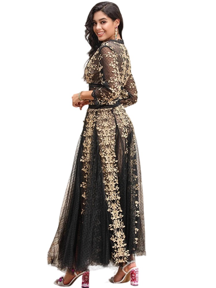 Women's Dresses,Summer Dresses,Party dresses,Lace dress,Mini Dresses,Embroidery Dresses