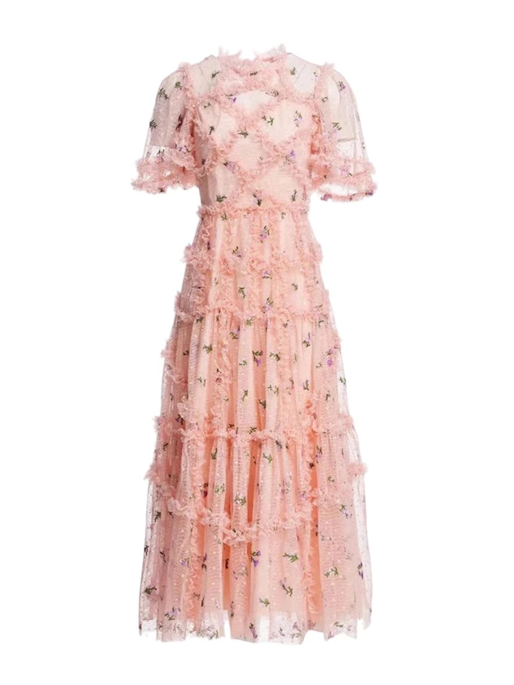Women's Dresses,Summer Dresses,Party dresses,Lace dress,Mini Dresses,Embroidery Dresses