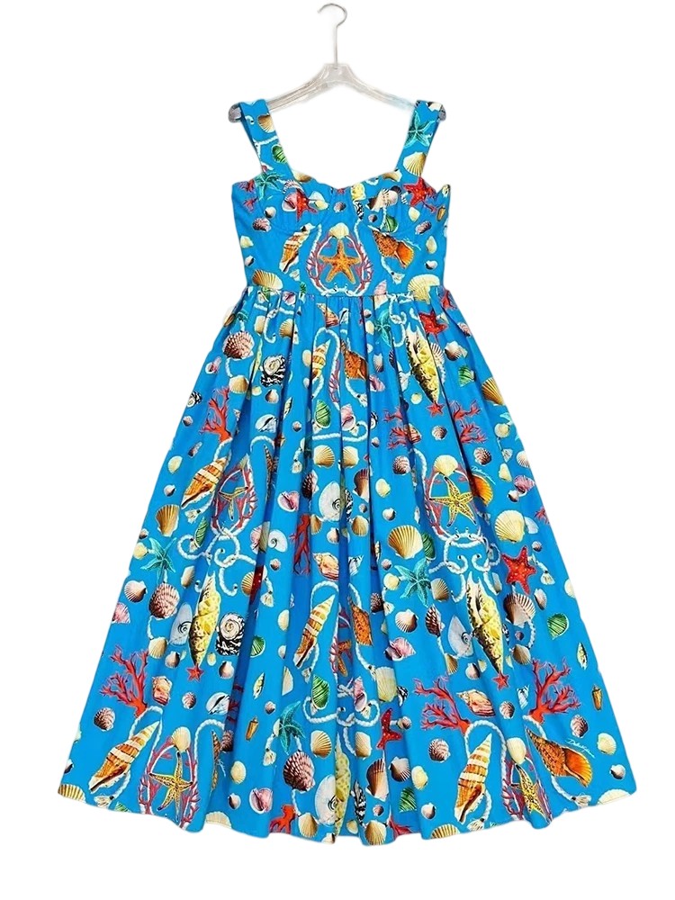 Women's Dresses,Summer Dresses,Party dresses,Lace dress,Mini Dresses,Embroidery Dresses