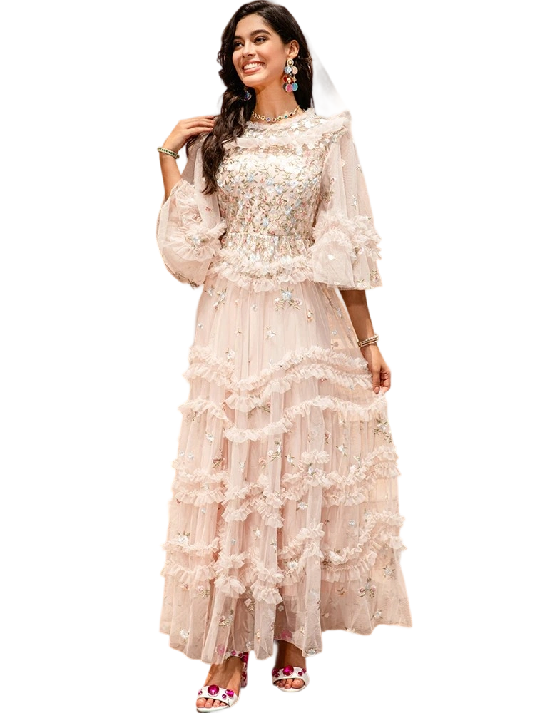 Women's Dresses,Summer Dresses,Party dresses,Lace dress,Mini Dresses,Embroidery Dresses
