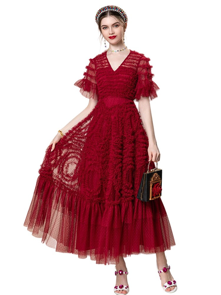 Women's Dresses,Summer Dresses,Party dresses,Lace dress,Mini Dresses,Embroidery Dresses