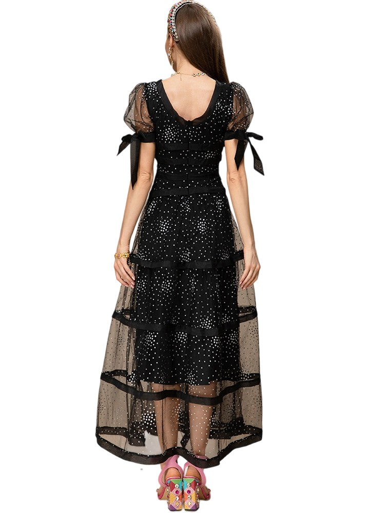 Women's Dresses,Summer Dresses,Party dresses,Lace dress,Mini Dresses,Embroidery Dresses
