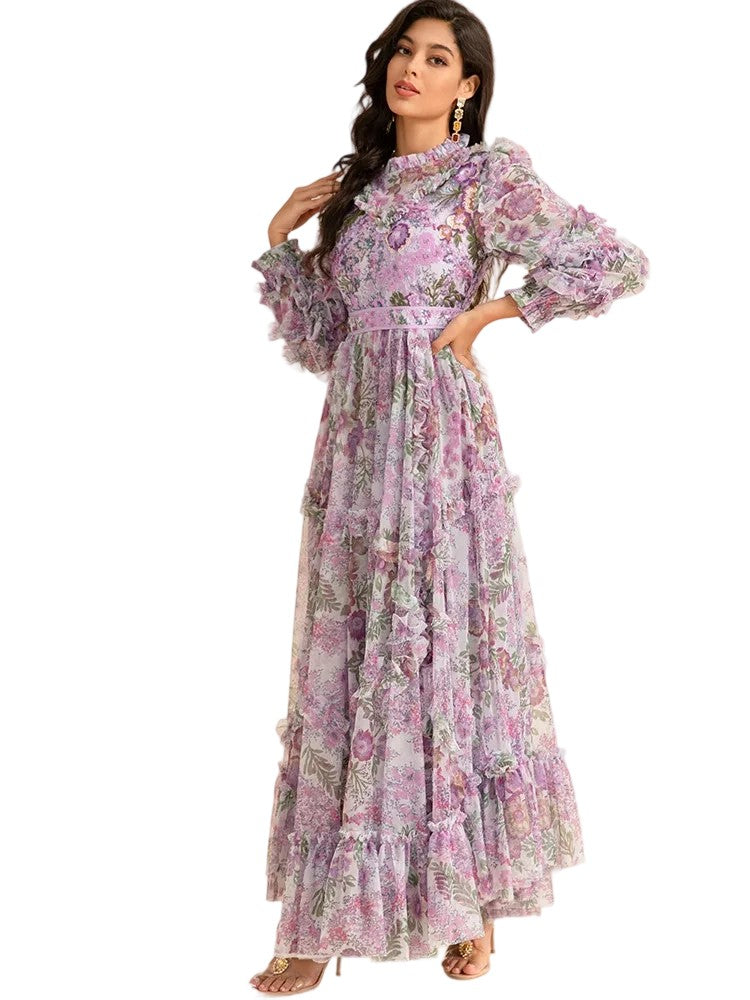 Women's Dresses,Summer Dresses,Party dresses,Lace dress,Mini Dresses,Embroidery Dresses