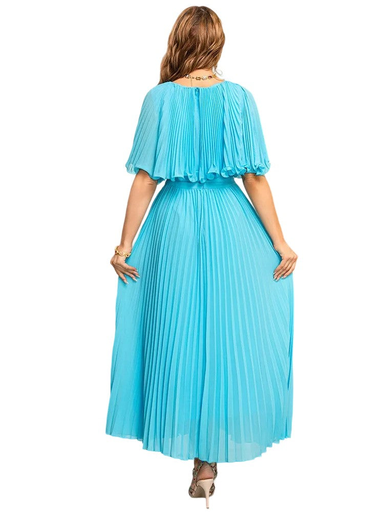 Women's Dresses,Summer Dresses,Party dresses,Lace dress,Mini Dresses,Embroidery Dresses