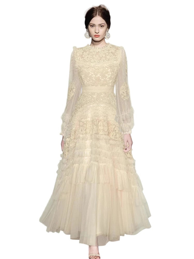 Women's Dresses,Summer Dresses,Party dresses,Lace dress,Mini Dresses,Embroidery Dresses