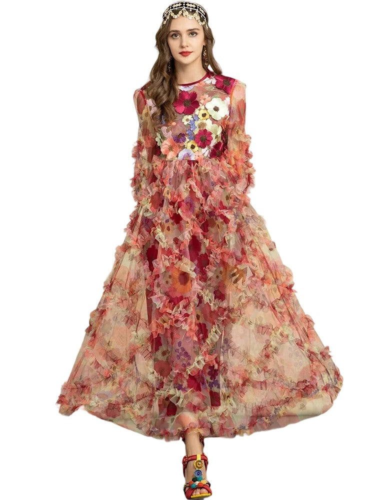 Women's Dresses,Summer Dresses,Party dresses,Lace dress,Mini Dresses,Embroidery Dresses