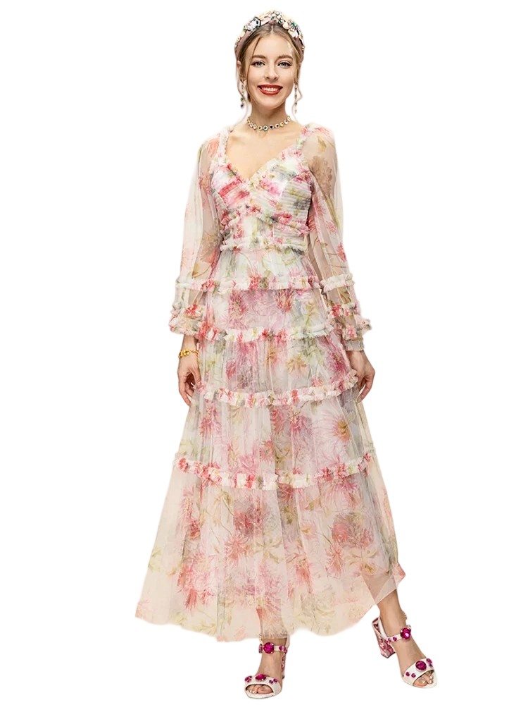Women's Dresses,Summer Dresses,Party dresses,Lace dress,Mini Dresses,Embroidery Dresses