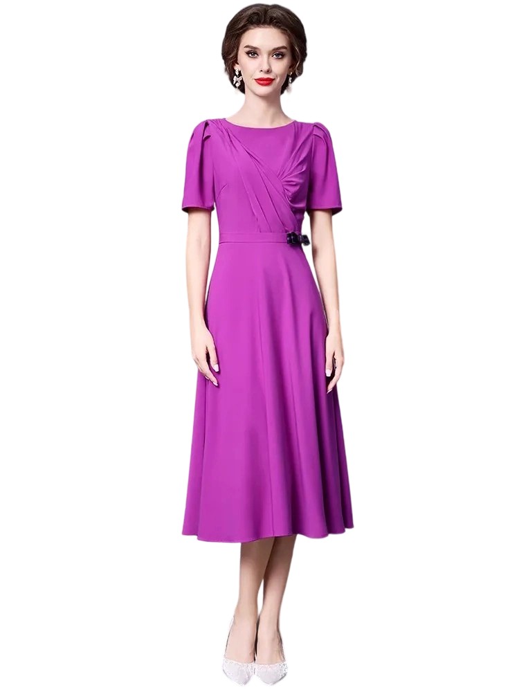 Women's Dresses,Summer Dresses,Party dresses,Lace dress,Mini Dresses,Embroidery Dresses