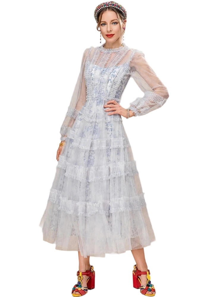 Women's Dresses,Summer Dresses,Party dresses,Lace dress,Mini Dresses,Embroidery Dresses