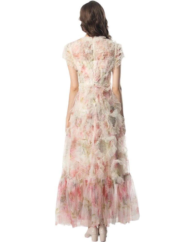Women's Dresses,Summer Dresses,Party dresses,Lace dress,Mini Dresses,Embroidery Dresses