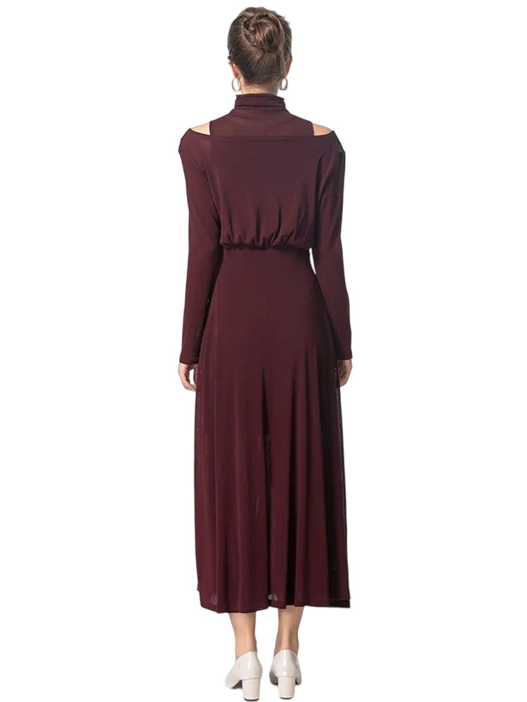 Women's Dresses,Summer Dresses,Party dresses,Lace dress,Mini Dresses,Embroidery Dresses