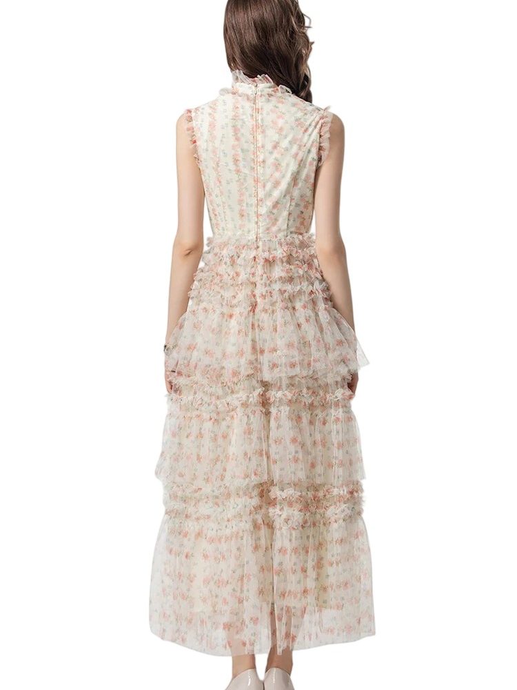 Women's Dresses,Summer Dresses,Party dresses,Lace dress,Mini Dresses,Embroidery Dresses