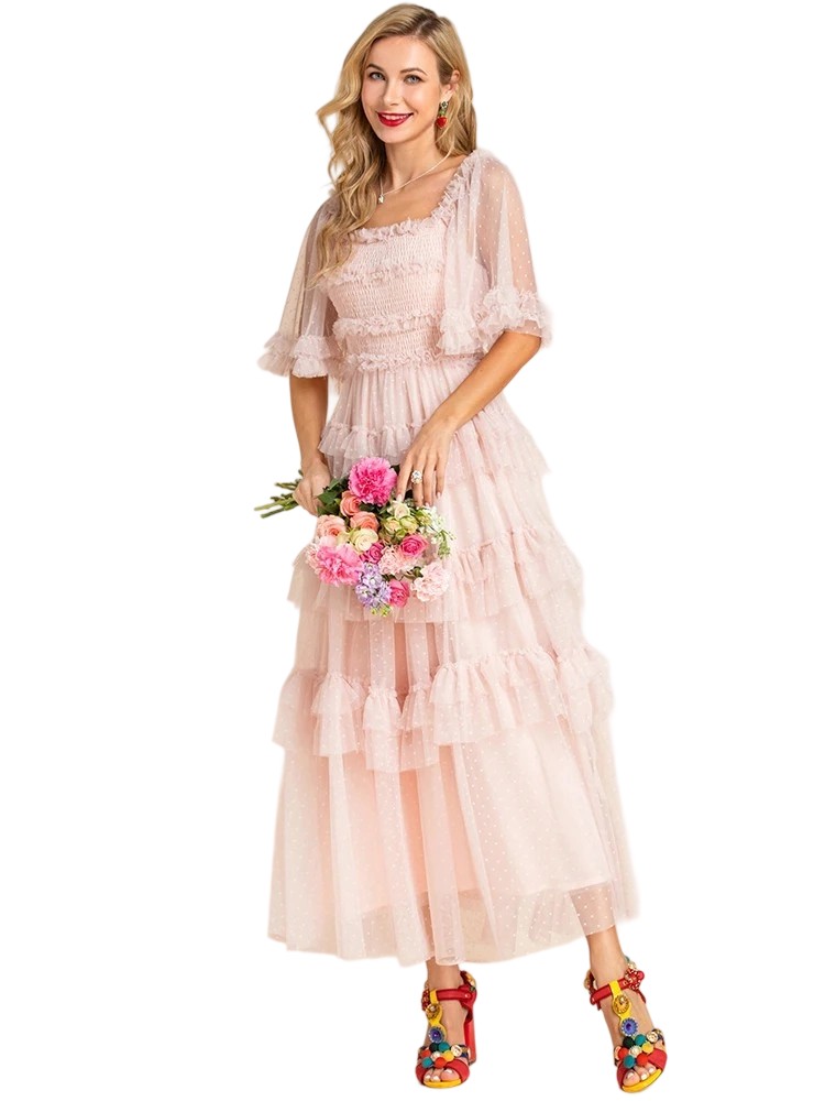 Women's Dresses,Summer Dresses,Party dresses,Lace dress,Mini Dresses,Embroidery Dresses