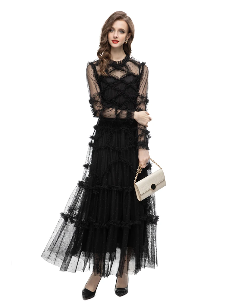 Women's Dresses,Summer Dresses,Party dresses,Lace dress,Mini Dresses,Embroidery Dresses
