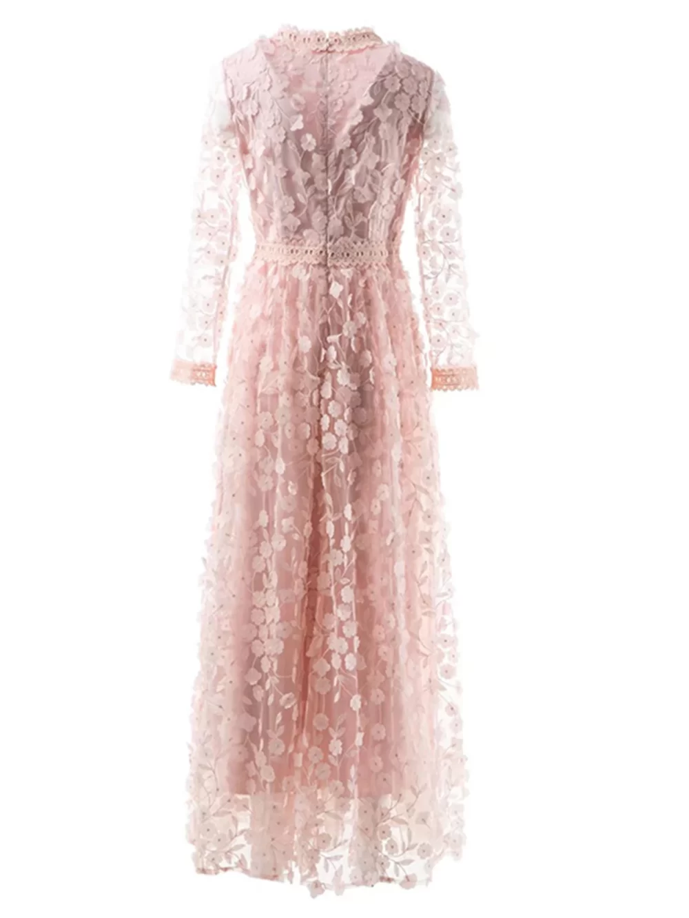 Women's Dresses,Summer Dresses,Party dresses,Lace dress,Mini Dresses,Embroidery Dresses