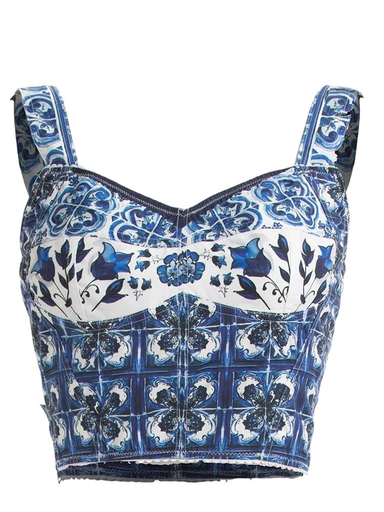 Women's Dresses,Summer Dresses,Party dresses,Lace dress,Mini Dresses,Embroidery Dresses