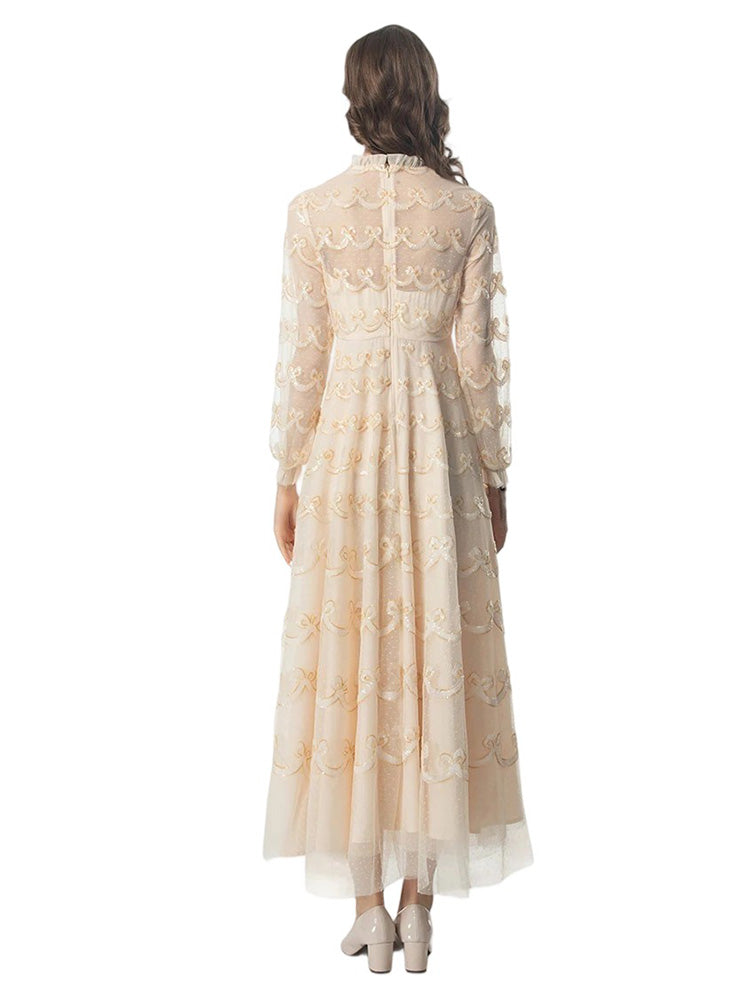 Women's Dresses,Summer Dresses,Party dresses,Lace dress,Mini Dresses,Embroidery Dresses
