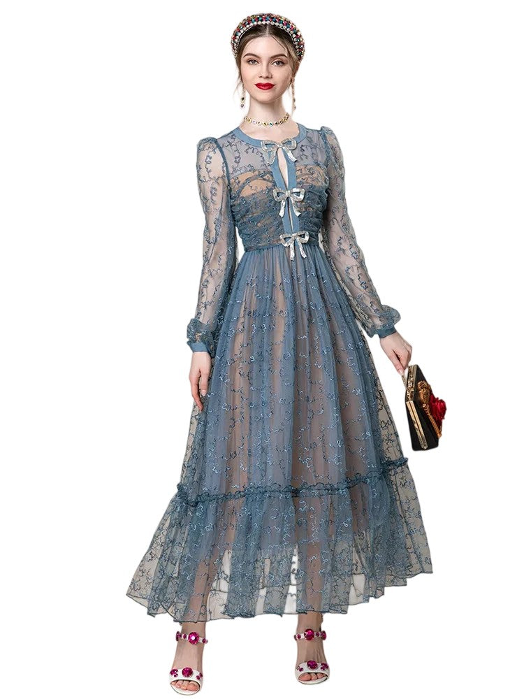 Women's Dresses,Summer Dresses,Party dresses,Lace dress,Mini Dresses,Embroidery Dresses