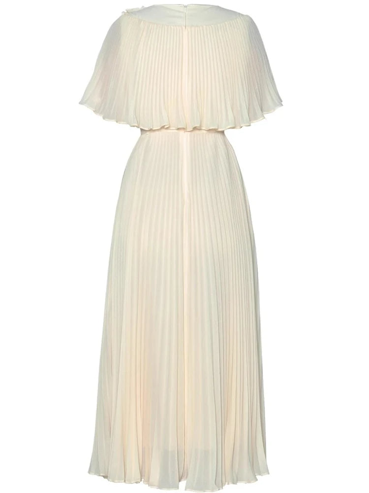 Women's Dresses,Summer Dresses,Party dresses,Lace dress,Mini Dresses,Embroidery Dresses