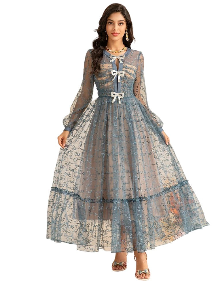 Women's Dresses,Summer Dresses,Party dresses,Lace dress,Mini Dresses,Embroidery Dresses