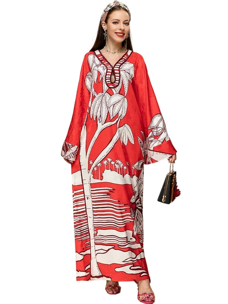 Women's Dresses,Summer Dresses,Party dresses,Lace dress,Mini Dresses,Embroidery Dresses