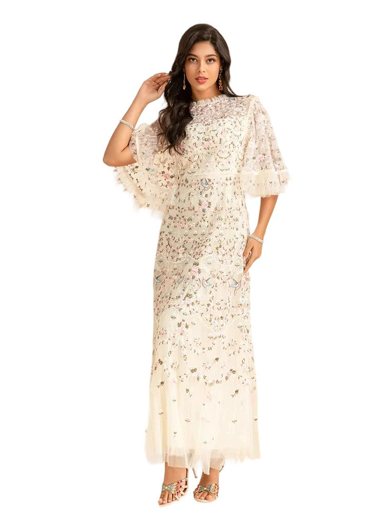 Women's Dresses,Summer Dresses,Party dresses,Lace dress,Mini Dresses,Embroidery Dresses