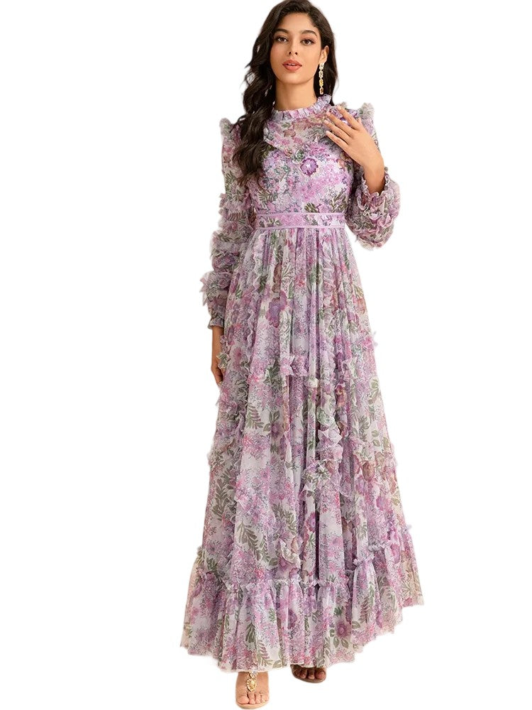Women's Dresses,Summer Dresses,Party dresses,Lace dress,Mini Dresses,Embroidery Dresses