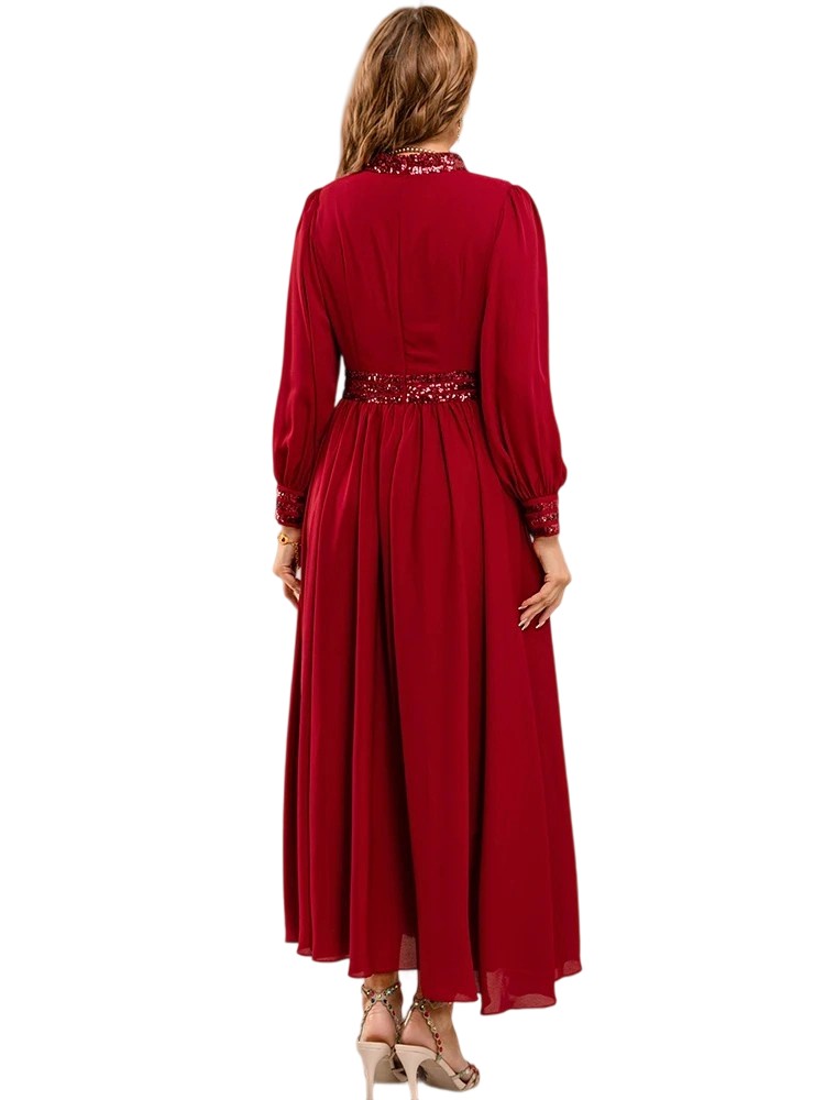 Women's Dresses,Summer Dresses,Party dresses,Lace dress,Mini Dresses,Embroidery Dresses