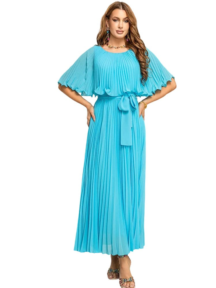 Women's Dresses,Summer Dresses,Party dresses,Lace dress,Mini Dresses,Embroidery Dresses