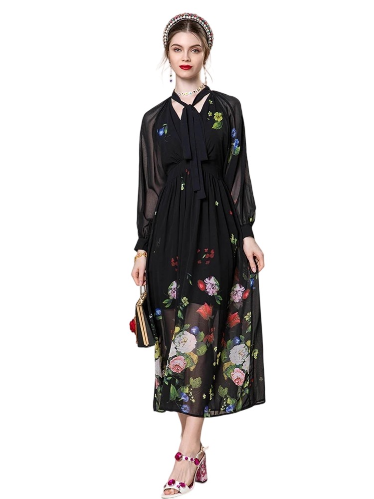 Women's Dresses,Summer Dresses,Party dresses,Lace dress,Mini Dresses,Embroidery Dresses