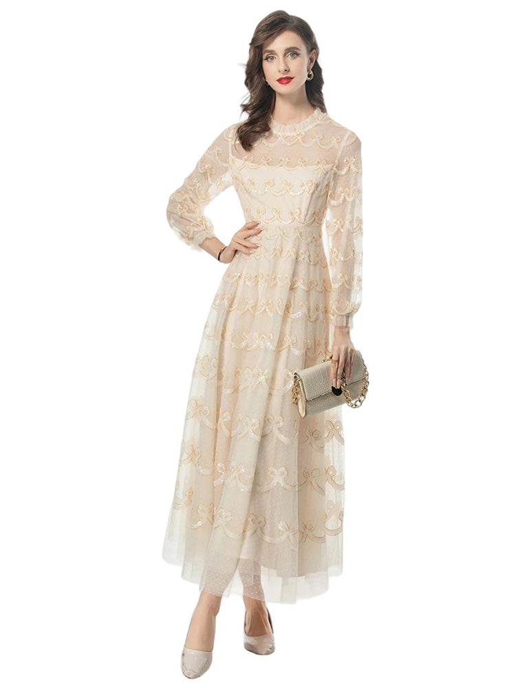 Women's Dresses,Summer Dresses,Party dresses,Lace dress,Mini Dresses,Embroidery Dresses
