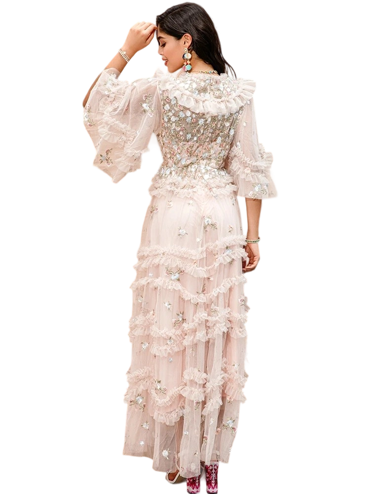 Women's Dresses,Summer Dresses,Party dresses,Lace dress,Mini Dresses,Embroidery Dresses