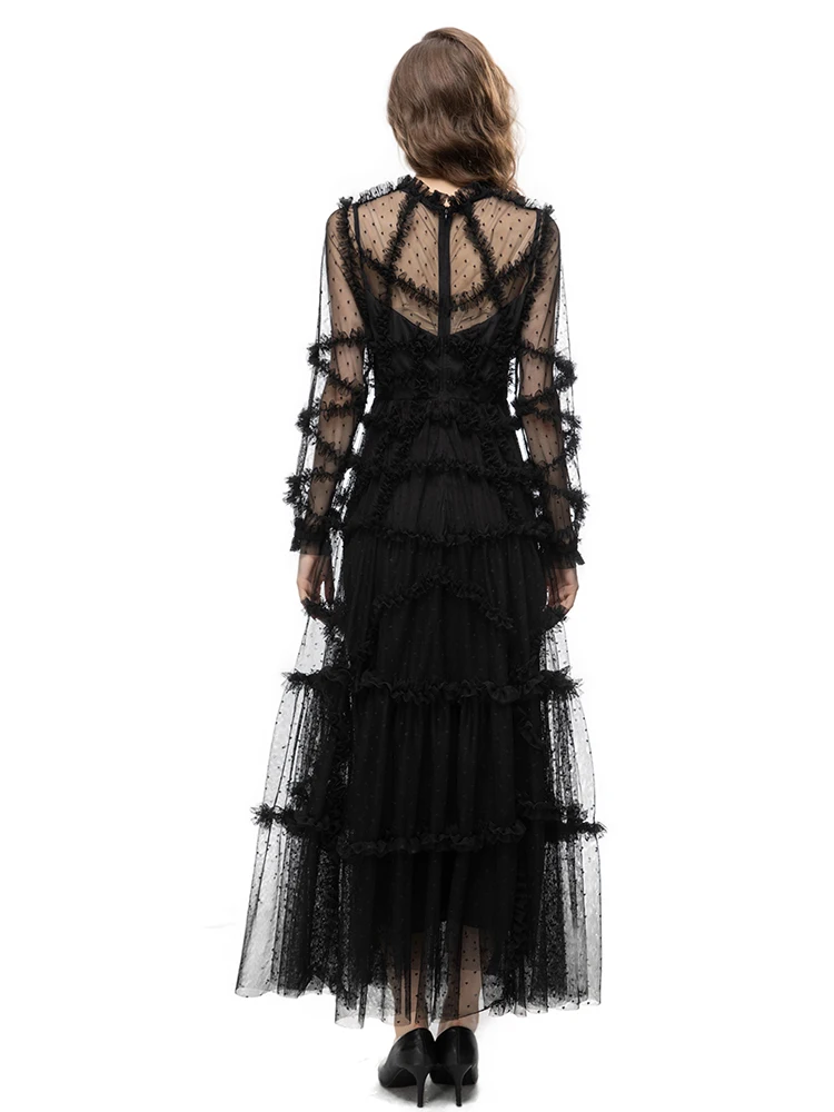 Women's Dresses,Summer Dresses,Party dresses,Lace dress,Mini Dresses,Embroidery Dresses