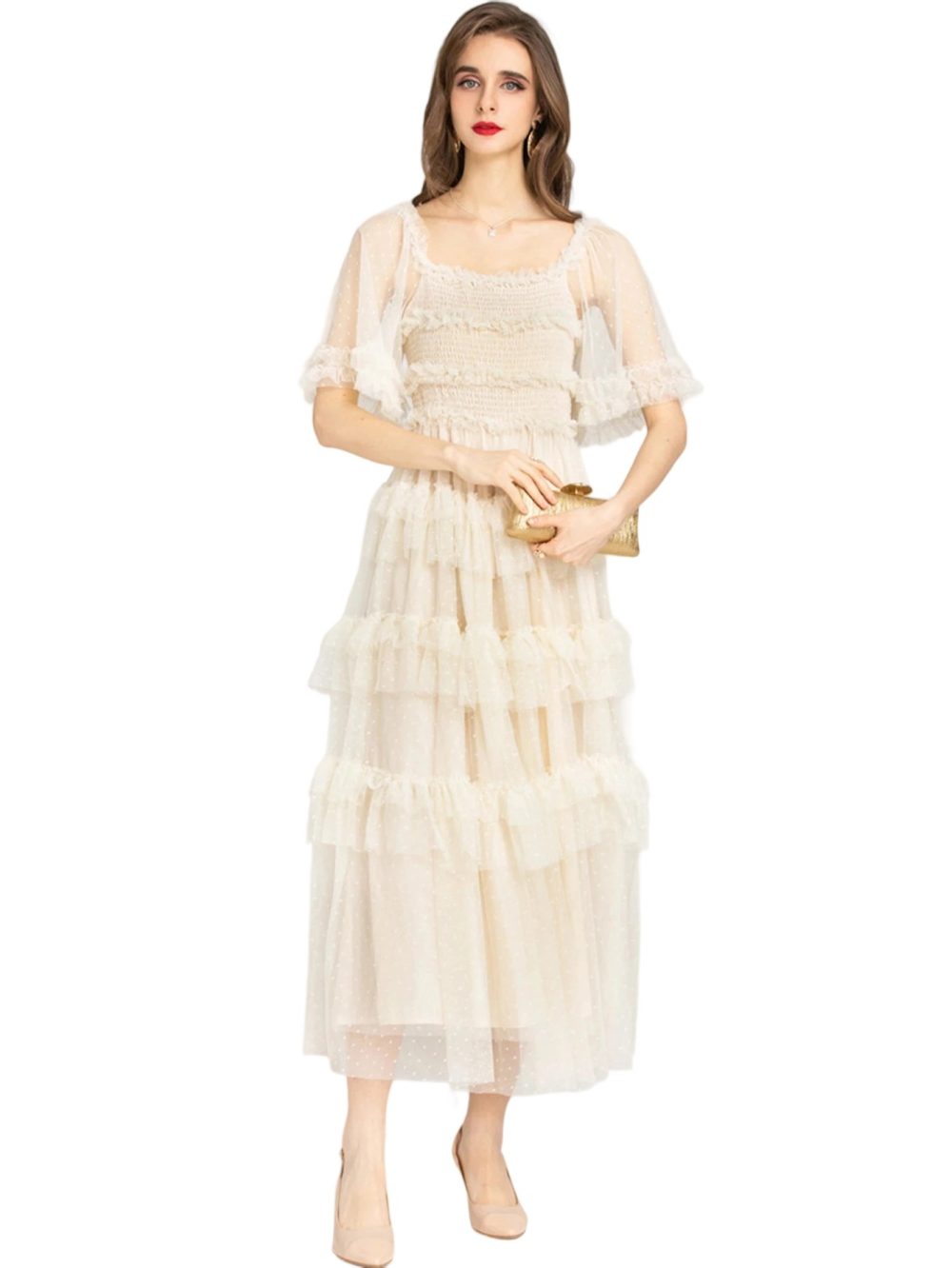Women's Dresses,Summer Dresses,Party dresses,Lace dress,Mini Dresses,Embroidery Dresses